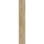  Full Plank shot de Brun Midland Oak 22240 de la collection Moduleo LayRed | Moduleo